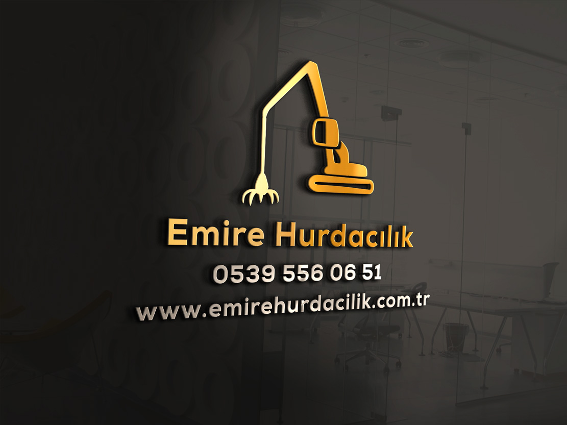 Ümitköy Hurdacı
